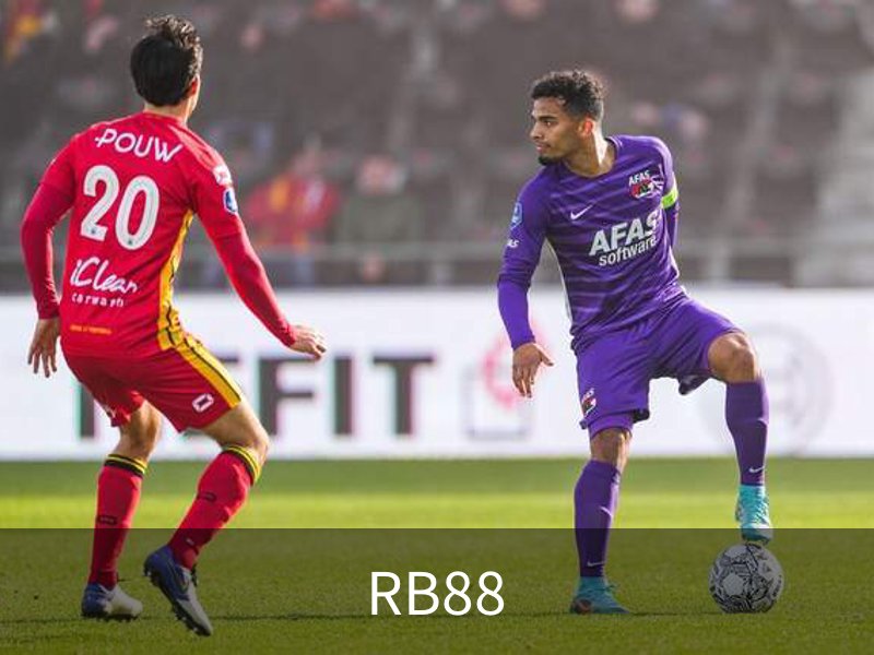 RB88介绍